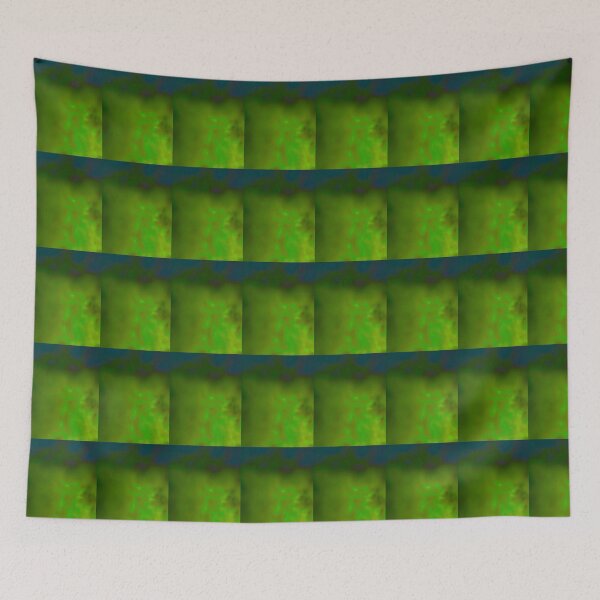 Item preview, Hazy designed and sold by TmartUS.