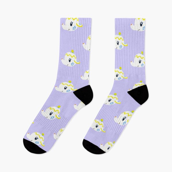Item preview, Tia designed and sold by Nichestalgia.