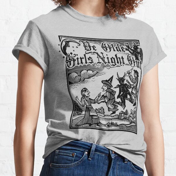 Item preview, Girls Night Out designed and sold by RavenWake.