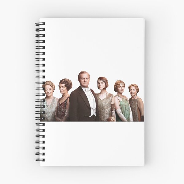 Item preview, downton abbey cast designed and sold by Emalee6302.