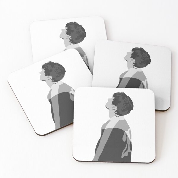 Item preview, Louis Tomlinson designed and sold by arttbyvalchu.