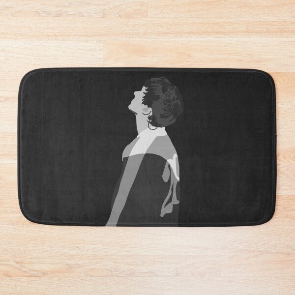 Item preview, Louis tomlinson  designed and sold by arttbyvalchu.