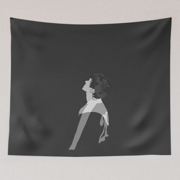Aperçu de l'œuvre Louis Tomlinson créée et vendue par arttbyvalchu.