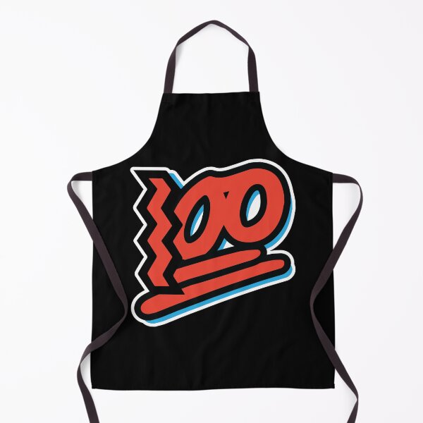 Item preview, 100 designed and sold by Toygami.
