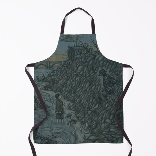 Item preview, rehabilitate designed and sold by Dybbuk-Debunked.