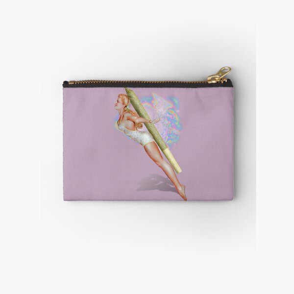 Item preview, Fly, Robin, Fly designed and sold by mensijazavcevic.