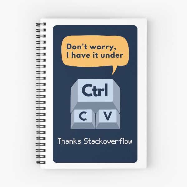 Item preview, Don't worry I have it under control designed and sold by kashrecreative.