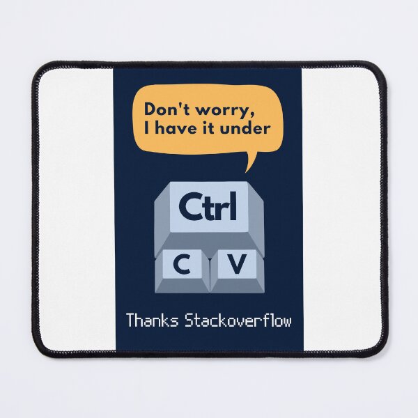 Item preview, Don't worry I have it under control designed and sold by kashrecreative.