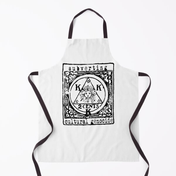 Item preview, Katipunan Postal Stamp - Black designed and sold by scg1521.