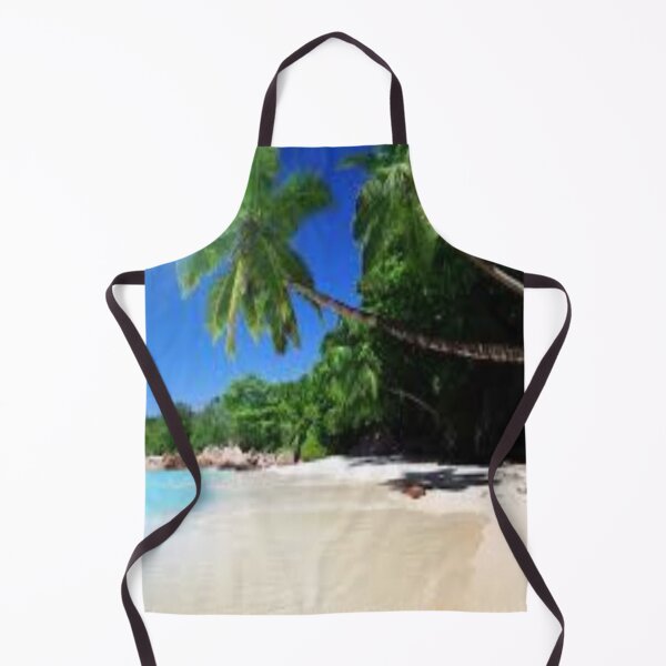 Item preview, Caribbean Beach designed and sold by MrCsStores.
