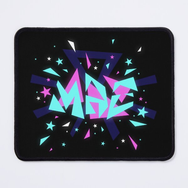 Item preview, MAE! | NITW | MAE BOROWSKI ILLUSTRATION! designed and sold by LindekransDsign.