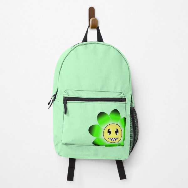 Item preview, Copia de Flower green designed and sold by Cositas-Random-.