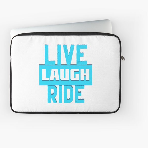 Aperçu de l'œuvre Tour de rire en direct créée et vendue par theaadesigns.