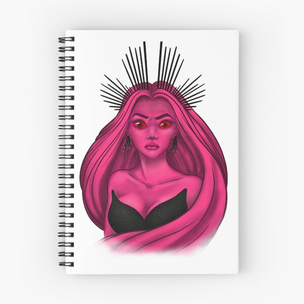 Item preview, Hail the Queen designed and sold by a2hn.