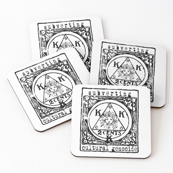 Item preview, Katipunan Postal Stamp - Black designed and sold by scg1521.
