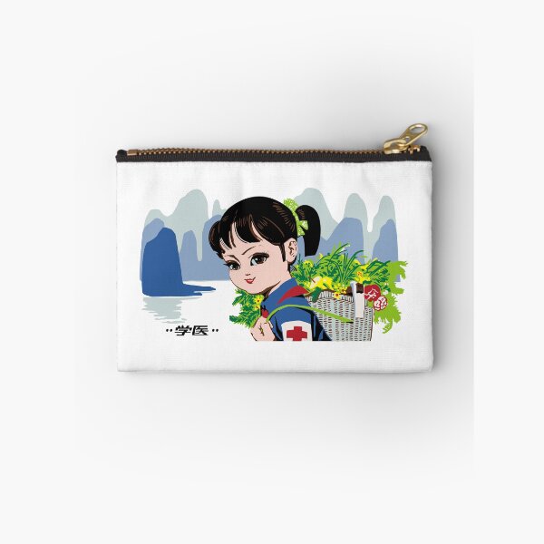 Item preview, Little Helper designed and sold by Plastered8.