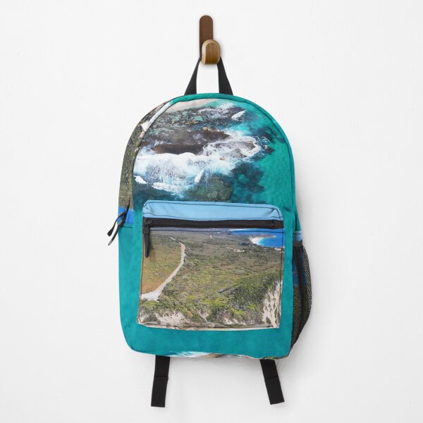 Item preview, The Salmon Holes, Albany , Western Australia designed and sold by Marc Russo.