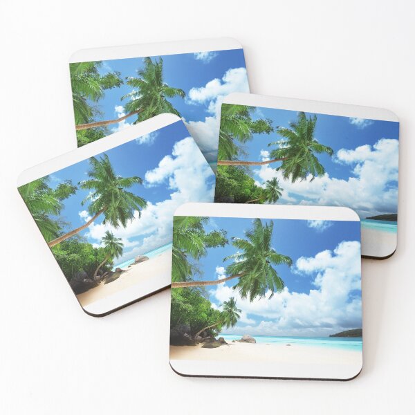 Item preview, fantastic beach designed and sold by MrCsStores.