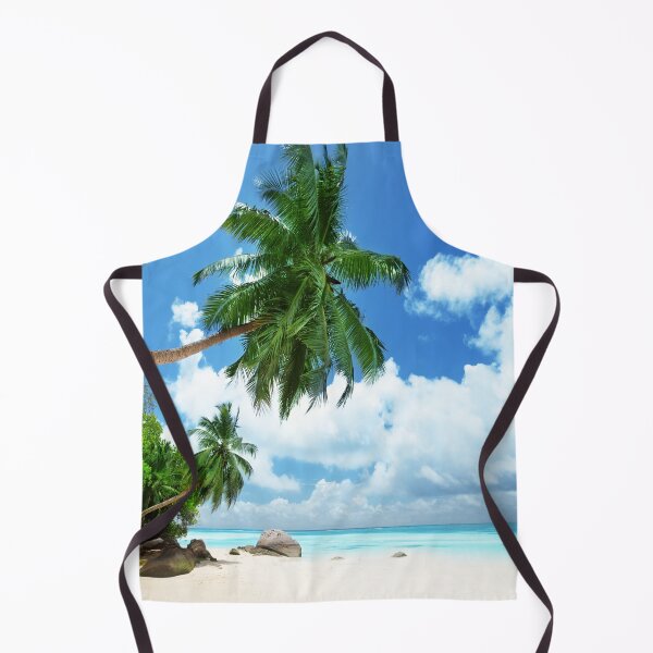 Item preview, fantastic beach designed and sold by MrCsStores.