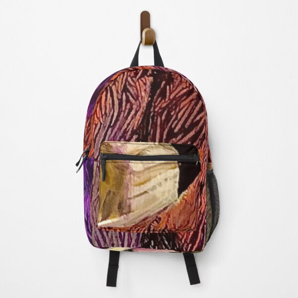 Item preview, Whatever Floats Your Goat designed and sold by sophie holle.