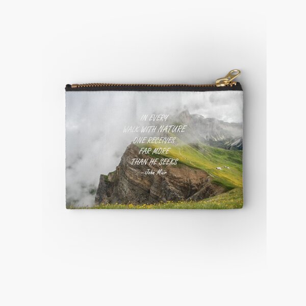 Item preview, Walk with natue 63 designed and sold by Karol Majewski.