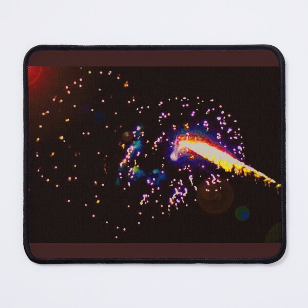 Item preview, Star action designed and sold by B. Randi Bailey.
