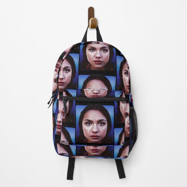 Item preview, Potrait Fanart designed and sold by JessicaPrados.