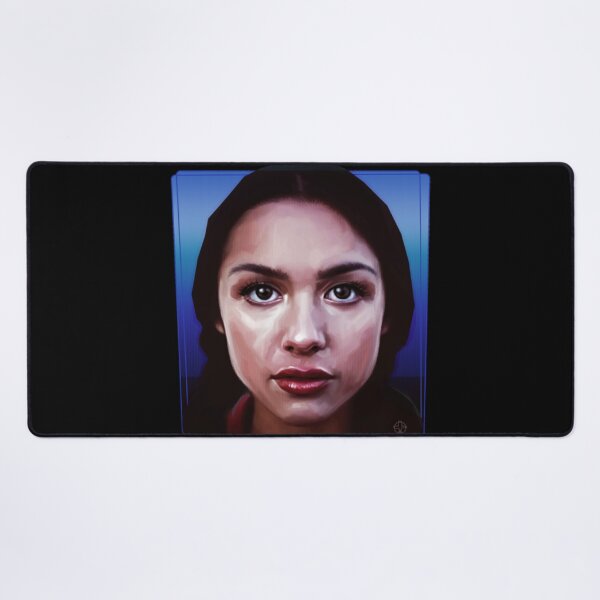 Item preview, Potrait Fanart designed and sold by JessicaPrados.