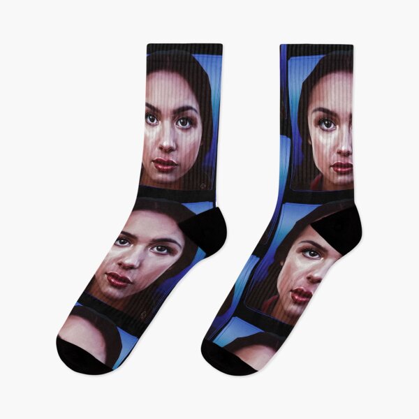 Item preview, Potrait Fanart designed and sold by JessicaPrados.