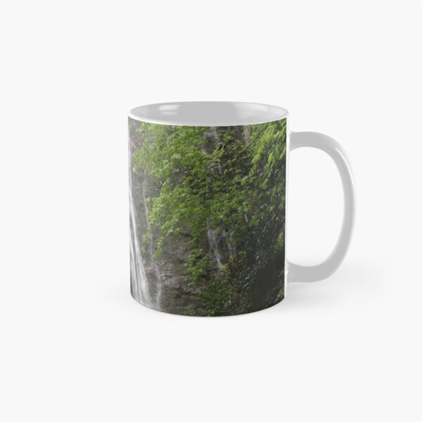 Item preview, Mingo Falls designed and sold by Bob Hardy.