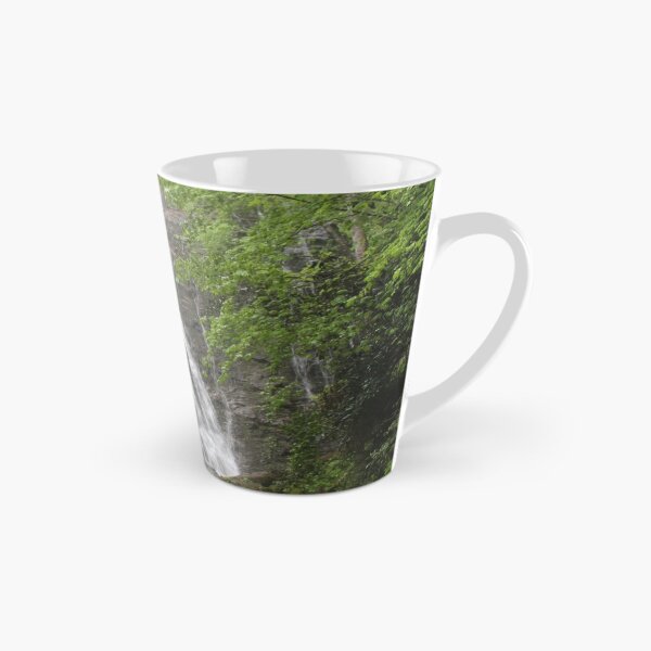 Item preview, Mingo Falls designed and sold by Bob Hardy.