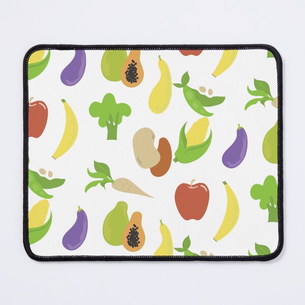 Item preview, Collection of Produce designed and sold by itzkimmyright.