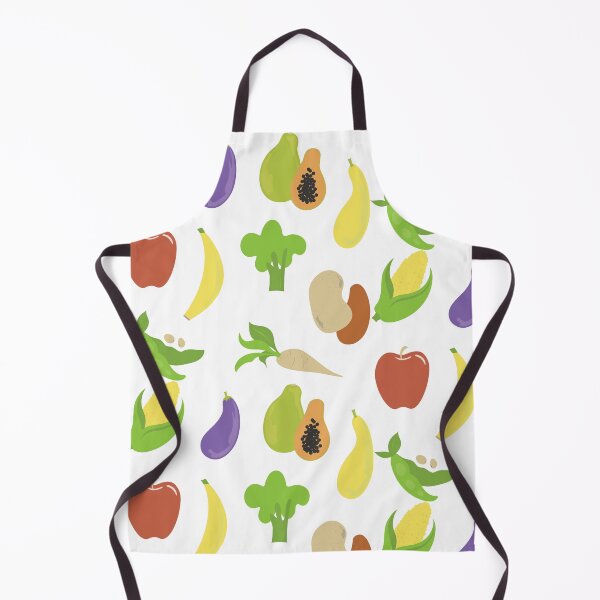 Item preview, Collection of Produce designed and sold by itzkimmyright.