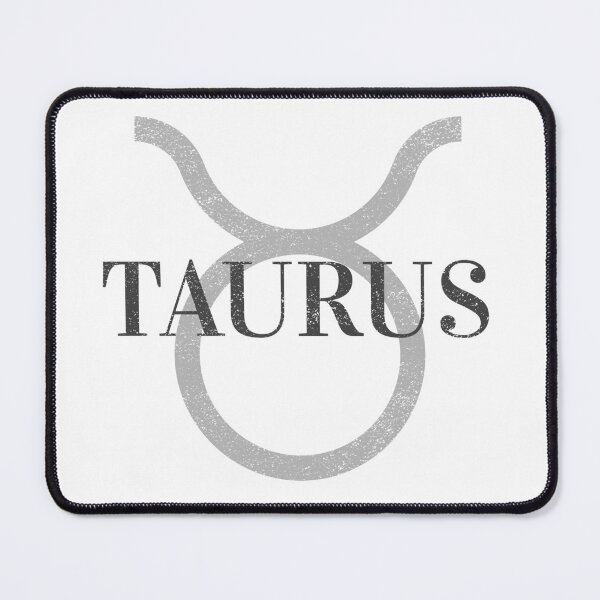 Item preview, The taurus designed and sold by QuoteMeApp.