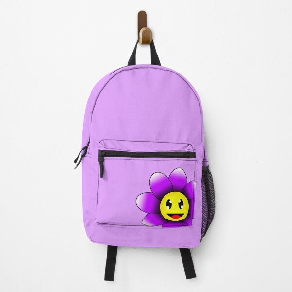 Item preview, Flower :D designed and sold by Cositas-Random-.