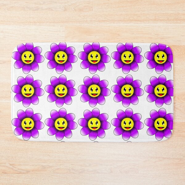 Item preview,  Flower :D designed and sold by Cositas-Random-.