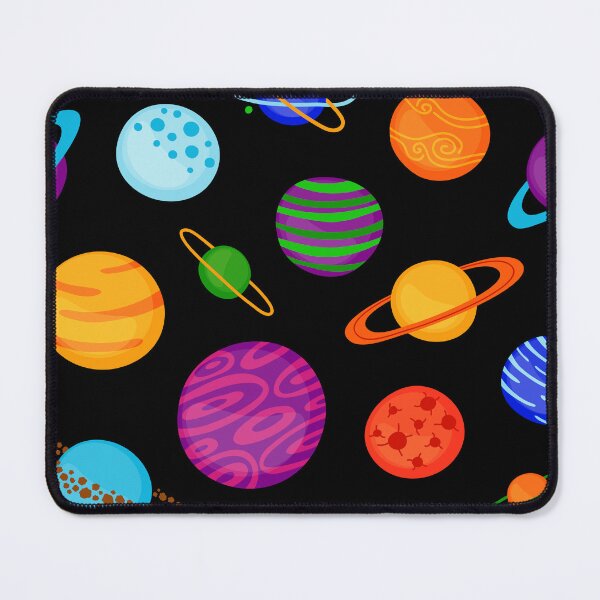Item preview, Solar System designed and sold by Alafina2019.