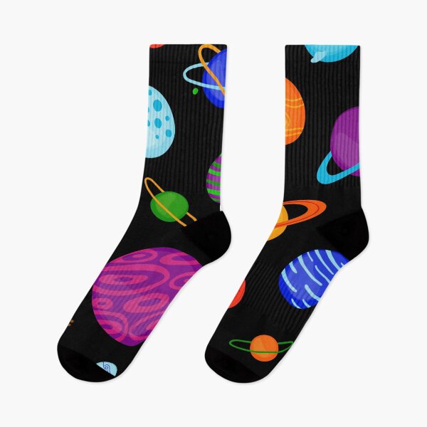 Item preview, Solar System designed and sold by Alafina2019.