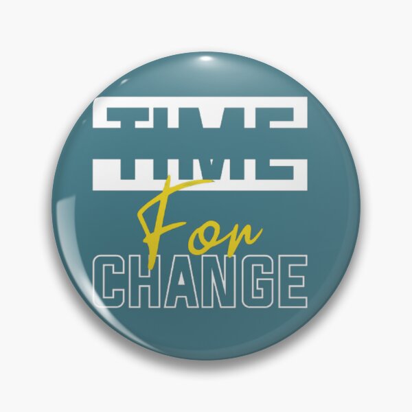Item preview, Time for change designed and sold by Rejcharms.