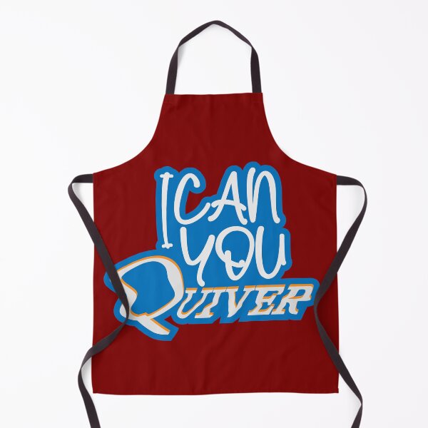 Item preview, I Can Make You Quiver,family quotes,Archery,Bows,sport,archery designed and sold by comeonyassine21.