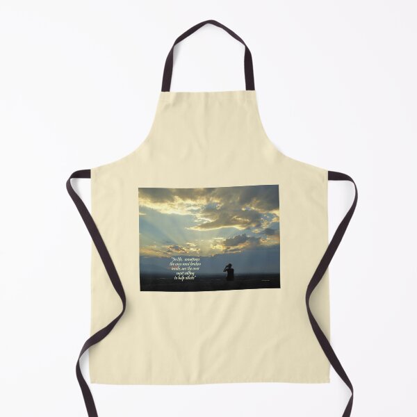 Item preview, Broken yet beautiful designed and sold by Vaengi.