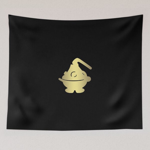 Item preview, ALC designed and sold by Demon Fox Designs.
