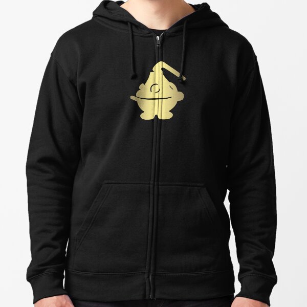 Item preview, ALC designed and sold by Kyuubi713.