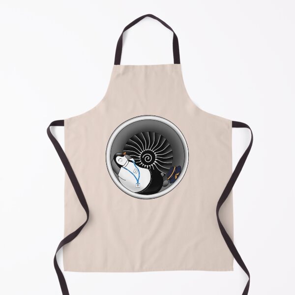 Item preview, Airplane engine designed and sold by CaptainPanza.