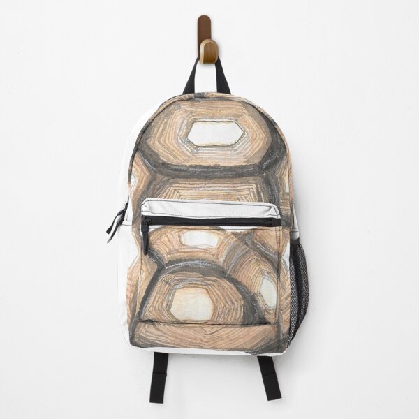 Item preview, Yellow and Brown Tortoise Shell designed and sold by bercrafting.