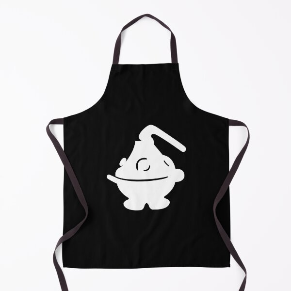 Item preview, ALC (2) designed and sold by Demon Fox Designs.