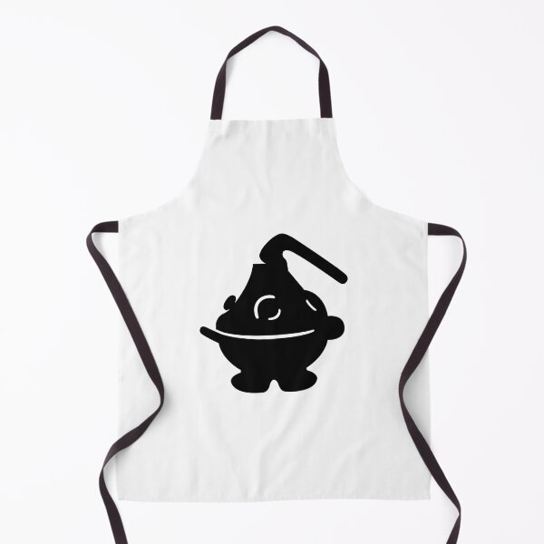 Item preview, ALC (3) designed and sold by Demon Fox Designs.