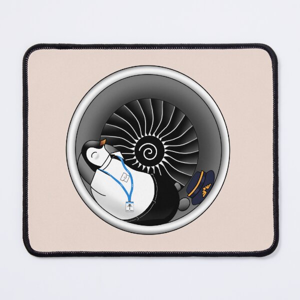 Item preview, Airplane engine designed and sold by CaptainPanza.