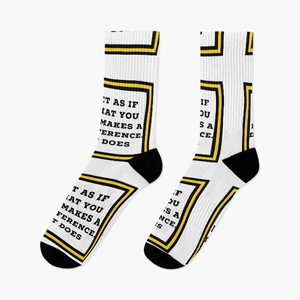 Item preview, makes a difference designed and sold by Dipalo.