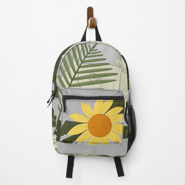 Item preview, stay patient and trust your journey designed and sold by karyavna.